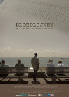 Bloedlijnen (2024)