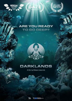 Darklands: Are you ready to go deep? (2024)