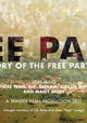 Free Party: A Folk History