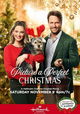Picture a Perfect Christmas