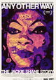 Any Other Way: The Jackie Shane Story