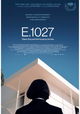 E.1027 - Eileen Gray and the House by the Sea