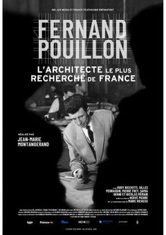 Fernand Pouillon, l'architecte le plus recherché de France (2023)