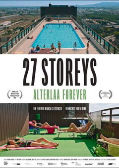 27 Storeys (2023)
