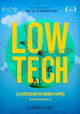 Low-Tech