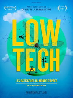Low-Tech (2023)