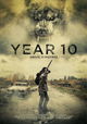 Year 10