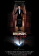 Broken Bird