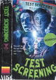 Test Screening