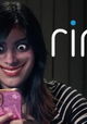 Ring Camera