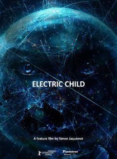 Electric Child (2024)