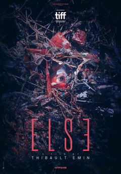 Else (2024)