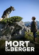 Mort d'un berger