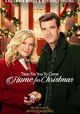 Time for You to Come Home for Christmas