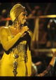 Whitney Houston - The Concert for a New South Africa (Durban)