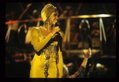 Whitney Houston - The Concert for a New South Africa (Durban) (2024)