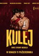 Kulej