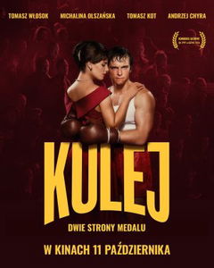Kulej (2024)