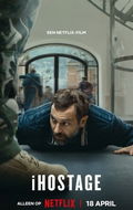 iHostage