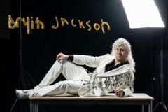 Bruin Jackson Superstar (2024)