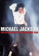 Michael Jackson Live in Bucharest: The Dangerous Tour