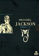 Michael Jackson: Video Greatest Hits - HIStory