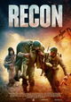 Recon