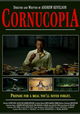 Cornucopia