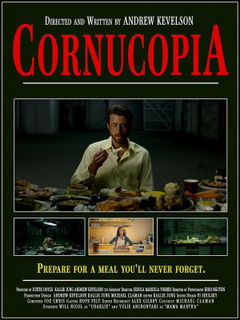 Cornucopia (2024)