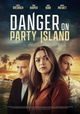 Danger on Party Island