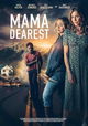 Mama Dearest