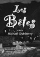 Les Bêtes
