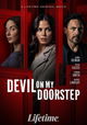Devil on My Doorstep