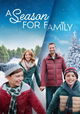 A Season for Family