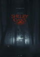 Shelby Oaks