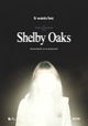 Shelby Oaks