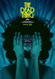 The Dead Thing