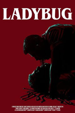 Ladybug (2024)