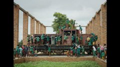 Dear Home of Scars (2024)