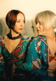 S/He Is Still Her/e: The Official Genesis P-Orridge Documentary