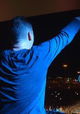 Waiting for the Drop: Rise of the Superstar DJs