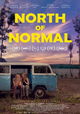 North of Normal