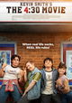 The 4:30 Movie