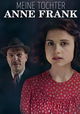 Meine Tochter Anne Frank