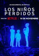 Los niños perdidos