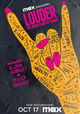 Louder: The Soundtrack of Change