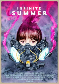 Infinite Summer (2024)