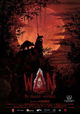 Wan