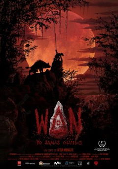 Wan (2024)