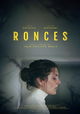 Ronces